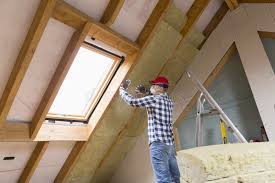 Best Spray Foam Insulation  in Mims, FL